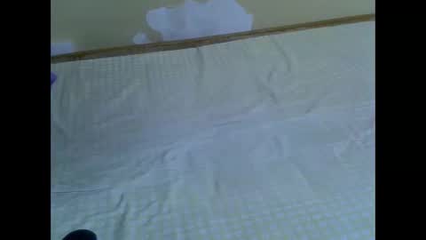iam_nisa online show from February 2026 10:41:01 AM
