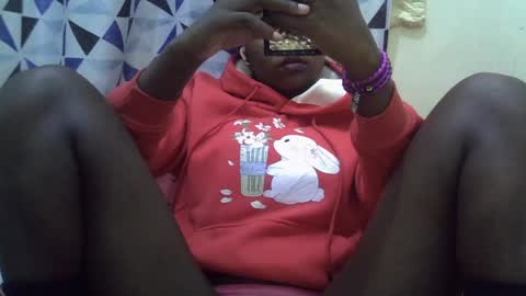 iam_nisa online show from June 2026 11:51:01 PM