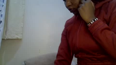 iam_nisa online show from June 2026 12:30:02 PM