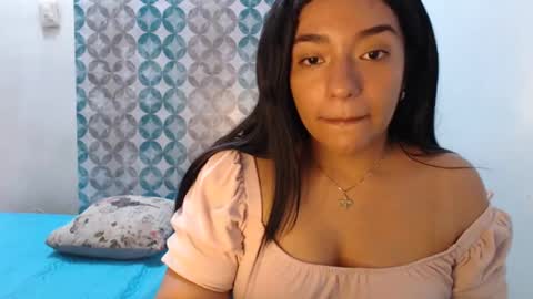 Snapshot of iam_paolax chatting on November 2025 09:58:02 PM iam_paolax online show from November 2025 09:58:02 PM