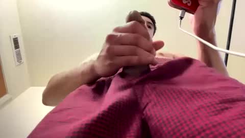 iam_papa187 online show from March 2025 12:38:01 AM