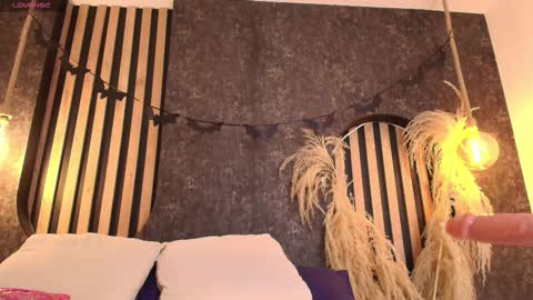 salome online show from February 2026 12:01:02 PM