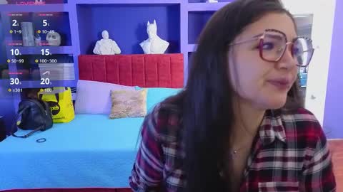 Sammy online show from February 2026 12:25:01 PM