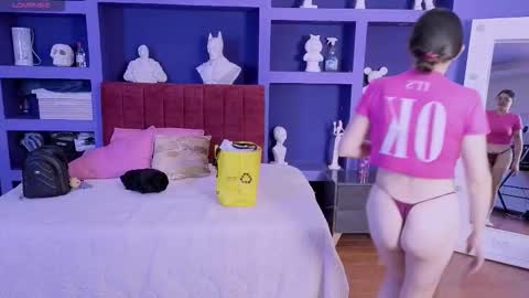 Sammy online show from March 2026 12:30:02 PM