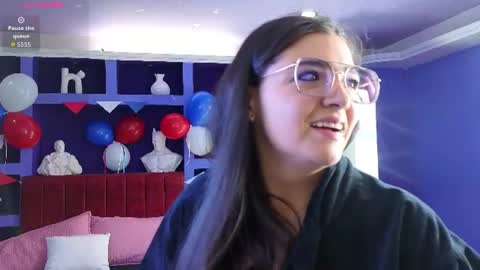 Sammy online show from July 2026 12:12:02 PM