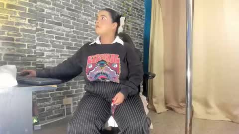 Samy   online show from February 2026 11:39:02 AM