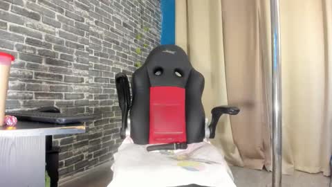 Samy   online show from February 2026 11:40:02 AM