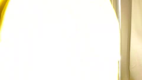 Samy online show from December 2025 11:36:02 AM