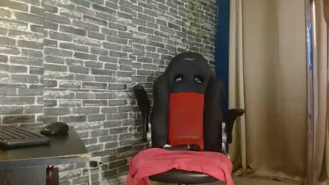 Snapshot of iam_samy__ chatting on January 2026 05:27:02 PM Samy online show from January 2026 05:27:02 PM