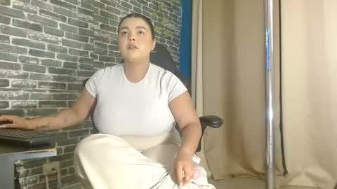 Snapshot of iam_samy__ chatting on January 2026 11:36:02 AM Samy online show from January 2026 11:36:02 AM