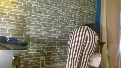 Snapshot of iam_samy__ chatting on February 2026 11:38:02 AM Samy online show from February 2026 11:38:02 AM