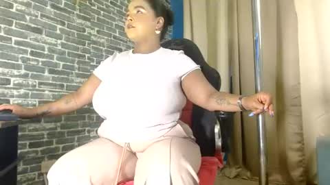 Snapshot of iam_samy__ chatting on June 2026 11:14:01 AM Samy online show from June 2026 11:14:01 AM