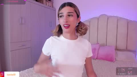 Snapshot of iam_sara_ chatting on March 2025 02:40:01 PM Sara  online show from March 2025 02:40:01 PM