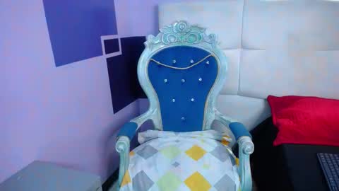 Iam Smith  online show from January 2026 11:56:01 AM