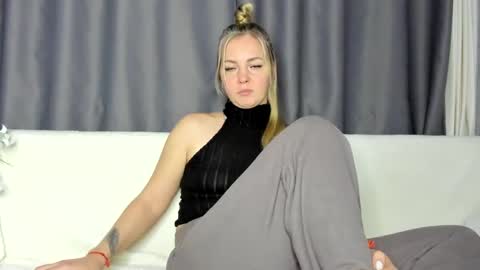 Venus online show from January 2025 07:11:01 AM