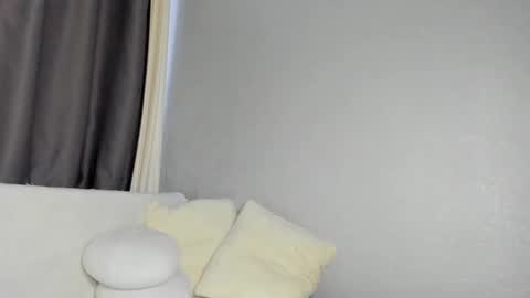 Venus online show from February 2025 09:03:01 AM