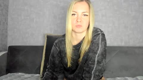 Venus online show from March 2025 02:26:01 PM