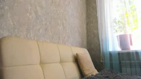 Venus online show from July 2026 12:22:02 PM