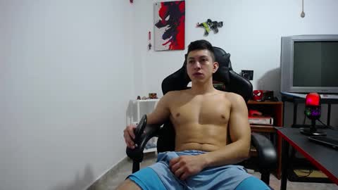 iam_yourbabyprincess_xd online show from November 2025 06:08:02 PM