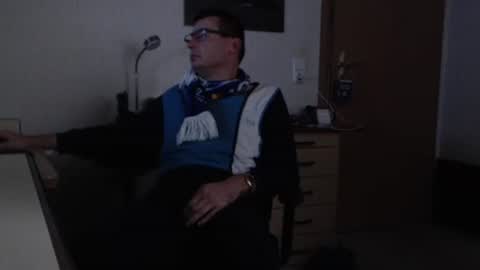 Snapshot of iamachim chatting on November 2025 07:22:01 AM iamachim online show from November 2025 07:22:01 AM