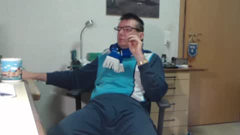 Snapshot of iamachim chatting on November 2025 07:40:02 AM iamachim online show from November 2025 07:40:02 AM