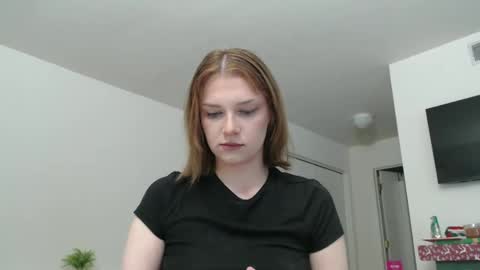 Lexi Love  online show from December 2025 11:36:02 PM
