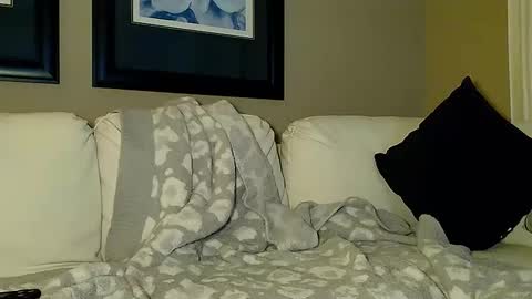 iamamandarose online show from November 2025 01:59:02 AM