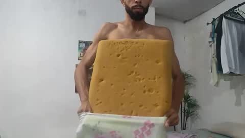 Snapshot of iamblue0001 chatting on November 2025 07:57:01 PM Blue online show from November 2025 07:57:01 PM