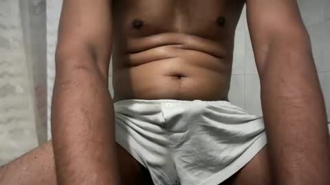 Bully online show from November 2025 08:09:02 AM