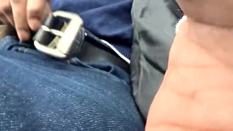 Bully online show from January 2026 04:22:01 PM