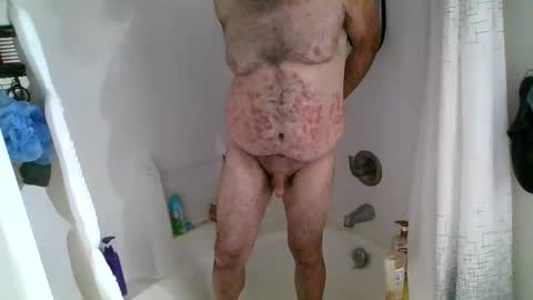 Snapshot of iambryan080584 chatting on September 2025 09:59:02 PM iambryan080584 online show from September 2025 09:59:02 PM