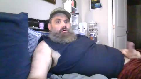 Snapshot of iambryan080584 chatting on September 2025 11:05:02 PM iambryan080584 online show from September 2025 11:05:02 PM