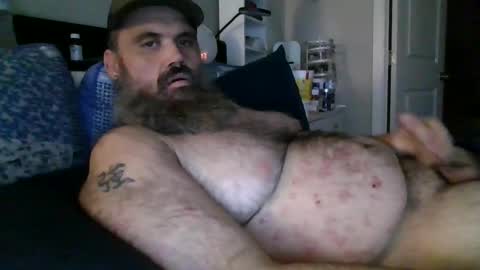 Snapshot of iambryan080584 chatting on September 2025 09:14:02 PM iambryan080584 online show from September 2025 09:14:02 PM