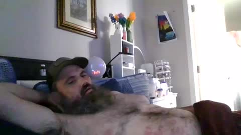 Snapshot of iambryan080584 chatting on September 2025 10:21:01 PM iambryan080584 online show from September 2025 10:21:01 PM