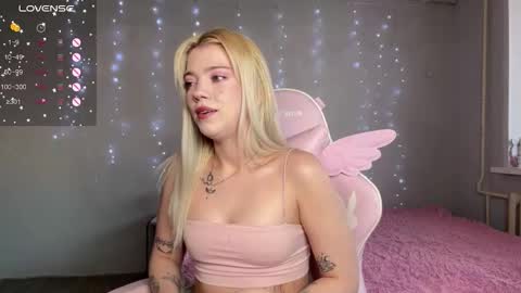 Snapshot of iamcassidy chatting on February 2026 01:44:01 PM Cassie STREAMS HERE EVERYDAY online show from February 2026 01:44:01 PM
