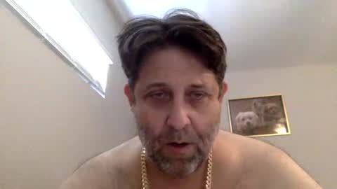 iamchaturbro online show from June 2026 05:47:01 PM