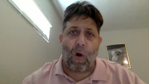 iamchaturbro online show from July 2026 06:11:01 PM