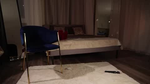 Claire online show from February 2026 11:43:01 PM