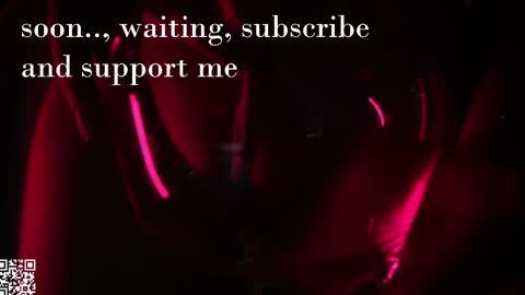 Claire online show from April 2026 08:03:02 PM