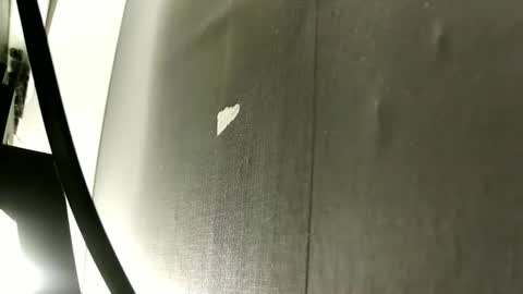 Snapshot of iamcristel chatting on February 2026 01:58:01 AM CHRISTIAN online show from February 2026 01:58:01 AM