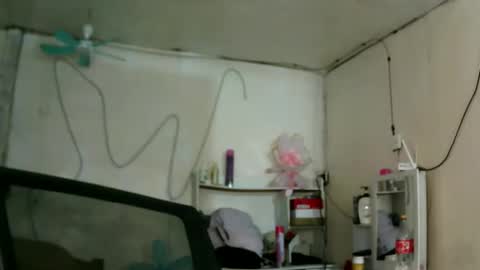 Snapshot of iamcristel chatting on May 2026 07:21:01 PM CHRISTIAN online show from May 2026 07:21:01 PM