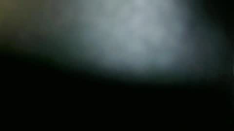 Snapshot of iamcristel chatting on June 2026 09:23:01 PM CHRISTIAN online show from June 2026 09:23:01 PM