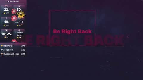 Crystal online show from November 2025 07:08:02 AM