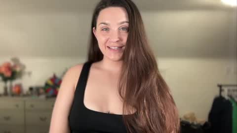 Crystal online show from April 2026 05:30:01 AM