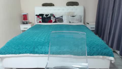 Alice online show from February 2025 10:47:02 AM