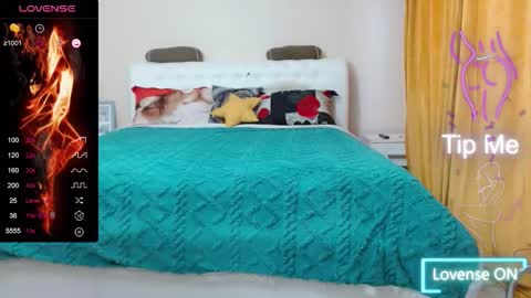 Alice online show from January 2026 06:19:01 AM