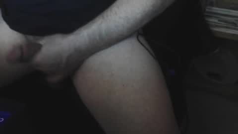 iamdevilish99 online show from February 2025 06:50:02 AM