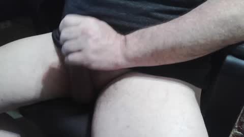 iamdevilish99 online show from February 2025 09:35:02 PM