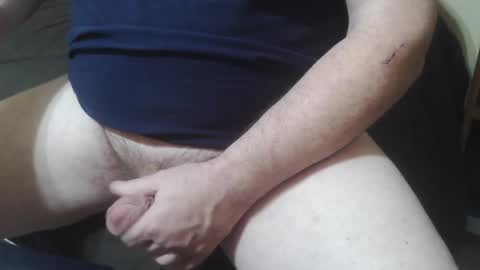 iamdevilish99 online show from November 2025 05:07:01 AM