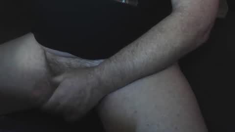 iamdevilish99 online show from January 2026 08:19:02 AM